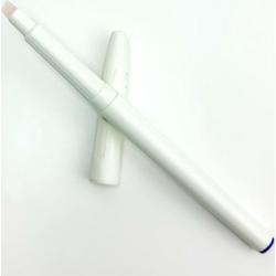 Oliwka w piórku do skórek 2 g