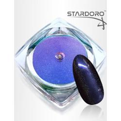 51008 Pyłek holo z aplikatorem