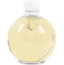 Oliwka do paznokci zapachowa żurawina 75 ml