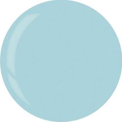 3939 Dip System Puder Blueberry Sorbet 14 g