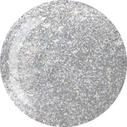 2461 Dip System Puder Dance, Dance, Dance 14 g.