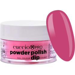 6338 Puder tytanowy Dip System 14 g KARAOKE PARTY