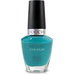 6141 Lakier 13ml Muscle beach