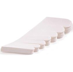 Włókno jedwabne formowane 10x7