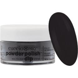 6323 Puder Dip System DIVE ON IN 14 G