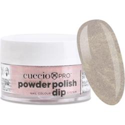 6344 Puder tytanowy Dip System 14 g LIQUID COURAGE