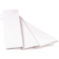 Włókno fiberglass 2 x 90 cm