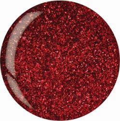 3101 Dip System Puder BLING GARNET 14 g