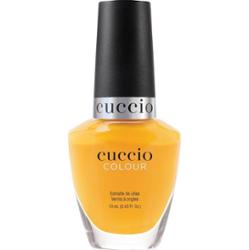 1343 Lakier do paznokci 13 ml KJ ON THE MIC