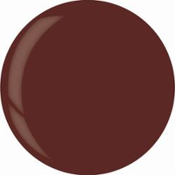 3989 Dip System Puder Tytanowy Hot Chocolate Cold Days 14 g