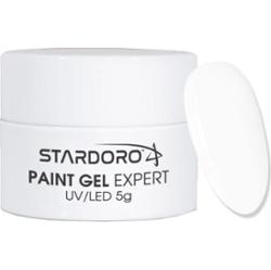 Paint Gel biały 5 ml