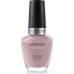 6068 Różowo beżowy lakier do paznokci 13 ml Bologna Blush