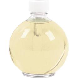 Oliwka do paznokci zapachowa migdał 75 ml