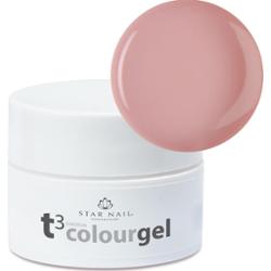 T3 Żel Opaque Petal Pink 7 g