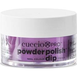 3181 Dip System Puder PURPLE RAIN 14 g