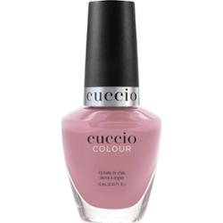 1380 Lakier do paznokci 13 ml BELLBOTTOM BLUSH