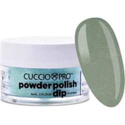 6335 Puder tytanowy Dip System 14 g CALM, COOL & COLLECTED