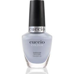 1376 Lakier do paznokci 13 ml CLOUD NINE