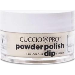 5548 DIP SYSTEM PUDER White Pearl Mica 14 g
