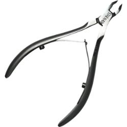 Cążki do wycinania skórek 3mm