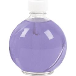 Oliwka do paznokci zapachowa frezja 75 ml