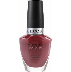 1348 Lakier do paznokci 13 ml ON THE UP&UP