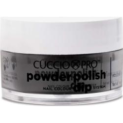 5537 DIP SYSTEM PUDER Midnight Black 14 g