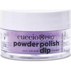 5584 DIP SYSTEM PUDER Grape Crush Deep Purple 14 g