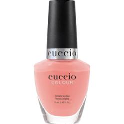 1341 Lakier do paznokci 13 ml NAME THAT TUNE