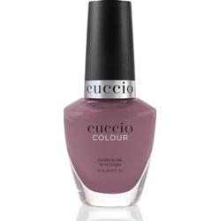 1276 Różowo fioletowy lakier do paznokci 13 ml I CRAVE