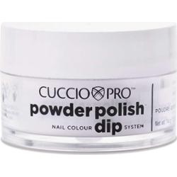 5517 Dip System Puder White 14 g