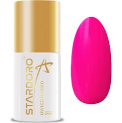 1818 Lakier hybrydowy do paznokci LED / UV 6 ml