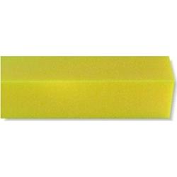 Blok Złoty Cuccio 220/220/220