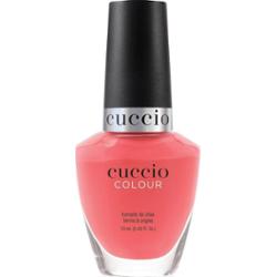 1340 Lakier do paznokci 13 ml HIT THE HIGH NOTES