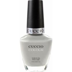 6099 Beżowo szary lakier do paznokci 13ml Quick as a bunny