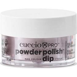 3231 Dip System Puder WARM GRAY 14 g