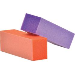 Blok pomarańczowy 180/220/220