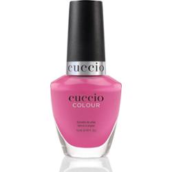 1369 Lakier do paznokci 13 ml ALL YOU NEED IS LOVE