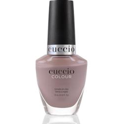 1321 Lakier do paznokci 13 ml IT'S YOUR TURN