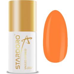 Baza kauczukowa #07 do paznokci UV/LED 6 ml