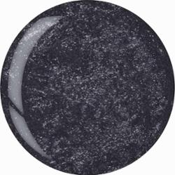 3771 Dip System Puder ROLLING STONE 14 g