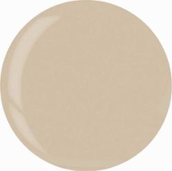 3261 Dip System Puder BITE YOUR LIP 14 g