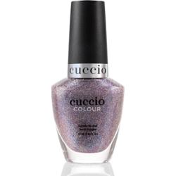 1326 Lakier do paznokci 13 ml SPARKLE BRIGHTER