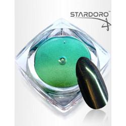 51001 Pyłek holo z aplikatorem