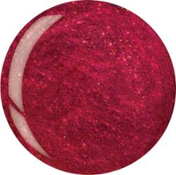 3411 Dip System Puder 3,2,1 Kiss 14 g.