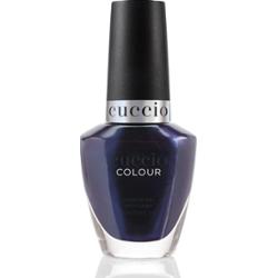 1323 Lakier do paznokci 13 ml DIVE ON IN