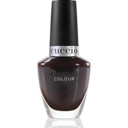 1292 Lakier do paznokci 13ml OH, FUDGE!