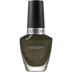 6078 Lakier 13 ml Vivacious verdigris