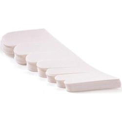 Włókno fiberglass formowane 10x7