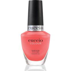 1374 Lakier do paznokci 13 ml FLIPPING FUN